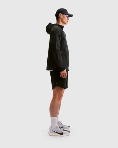 Nike - Áo Khoác Thể Thao Nam Stride Repel Running Jacket