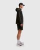 Nike - Áo Khoác Thể Thao Nam Stride Repel Running Jacket