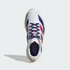 Adidas - Giày Chạy Bộ Nữ Adizero Evo Sl 2 W