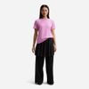 Nike - Áo Thun Tay Ngắn Nữ Nike Sportswear Club Short Sleeve Tee
