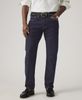 Levi's - Quần Jean Dài Nam 502 Regular Taper