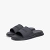 Tommy Hilfiger - Dép Quai Ngang Nam Dual Density HFG Pool Slide
