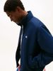 Tommy Hilfiger - Áo Khoác Nam Water Repellent Funnel Neck Jacket
