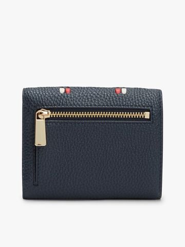 Tommy Hilfiger - Ví Nữ Icon Trifold Corp