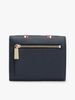 Tommy Hilfiger - Ví Nữ Icon Trifold Corp