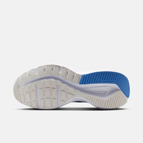 Nike - Giày Chạy Bộ Nam Downshifter 14 Men's Road Running Shoes