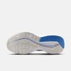 Nike - Giày Chạy Bộ Nam Downshifter 14 Men's Road Running Shoes