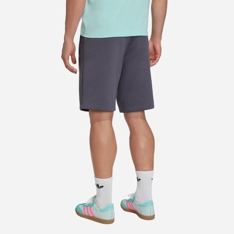 Adidas - Quần Ngắn Thể Thao Bóng Đá Nam Messi Shorts