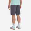 Adidas - Quần Ngắn Thể Thao Bóng Đá Nam Messi Shorts