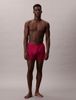 Calvin Klein - Quần lót nam Ultra Soft Modal Slim Boxer