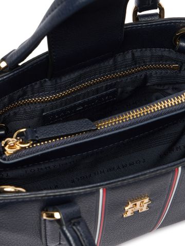 Tommy Hilfiger - Túi Xách Cầm Tay Nữ TH Daily Mini Tote Corp