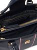 Tommy Hilfiger - Túi Xách Cầm Tay Nữ TH Daily Mini Tote Corp