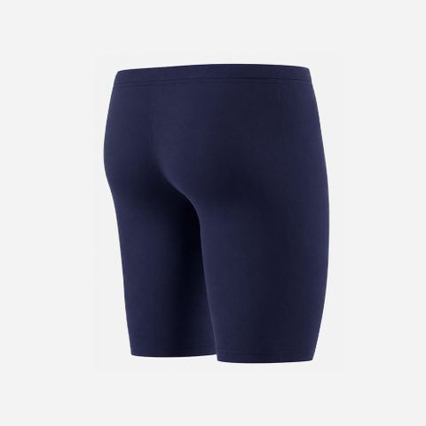 Speedo - Quần Bơi Jammer Nam Medley Logo Jam Am - 2