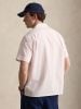 Ralph Lauren - Áo Sơ Mi Nam Woven Sport Shirt Light Weight