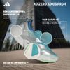 Adidas - Giày Chạy Bộ Nữ Adizero Adios Pro 4