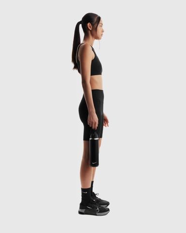 Nike - Áo Ngực Thể Thao Nữ One Medium-Support Padded Sports Bra