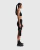 Nike - Áo Ngực Thể Thao Nữ One Medium-Support Padded Sports Bra