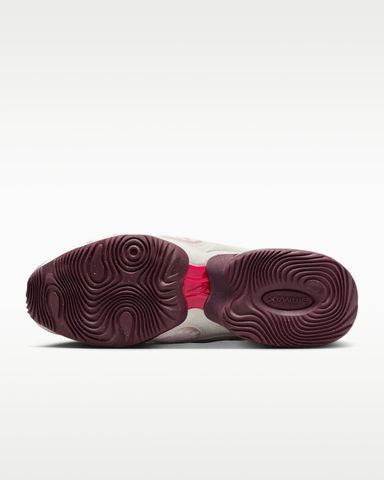 Nike - Giày Thời Trang Nữ Air Max Muse SE