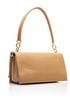 Tommy Hilfiger - Túi Đeo Chéo Nữ TH Flap Closure Crossbody Bag