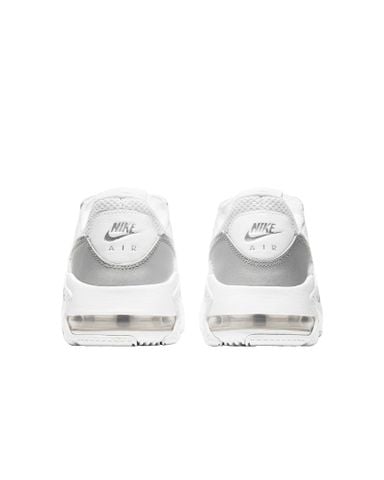 Nike - Giày Thời Trang Nữ Air Max Excee