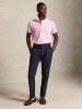 Ralph Lauren - Áo Polo Tay Ngắn Nam The Iconic Mesh Polo Shirt
