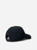 Ralph Lauren - Nón Lưỡi Trai Nam Cotton Chino Ball Cap