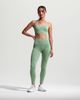 Nike - Áo Ngực Thể Thao Nữ Nike Pro Seamless Women's Light-Support Padded Sports Bra