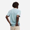 Puma - Áo Thun Polo Nam Class Relaxed Pinnacle Polo