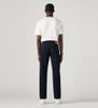 Levi's - Quần jean dài ống đứng nam Levi's® Men's 502™ Taper Jeans