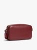 Tommy Hilfiger - Túi Đeo Chéo Nữ Essential Debossed Crossbody Camera Bag
