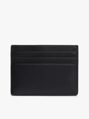 Tommy Hilfiger - Ví Nam TH Emboss Card Holder