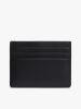 Tommy Hilfiger - Ví Nam TH Emboss Card Holder