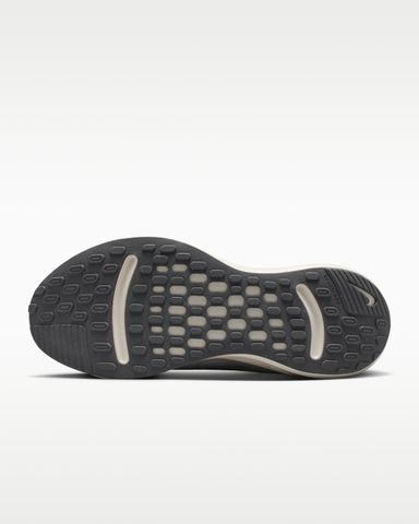 Nike - Giày Chạy Bộ Nữ Journey Run