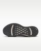 Nike - Giày Chạy Bộ Nữ Journey Run
