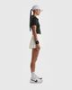 Nike - Váy Thể Thao Nữ NikeCourt Court Collection Women's Dri-FIT High-Waisted Tennis Shorts