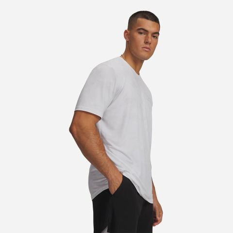 Under Armour - Áo Tay Ngắn Thể Thao Nam Vanish Energy Printed Short Sleeve Tee