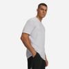 Under Armour - Áo Tay Ngắn Thể Thao Nam Vanish Energy Printed Short Sleeve Tee