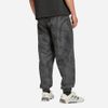 Adidas - Quần Dài Thể Thao Nam Power AOP Training Pant