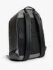 Tommy Hilfiger - Ba Lô Nam TH Flag Backpack