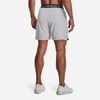 Under Armour - Quần ngắn nam Vanish Training Shorts