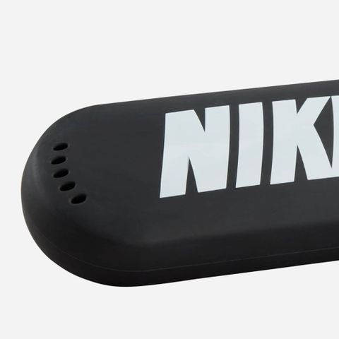 Nike - Túi Đựng Kính Bơi Unisex Goggle Case
