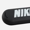 Nike - Túi Đựng Kính Bơi Unisex Goggle Case