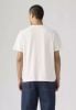 Levi's - Áo Thun Tay Ngắn Nam Relaxed Fit Short-Sleeve Graphic T-Shirt