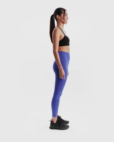 Nike - Áo Ngực Thể Thao Nữ Zenvy Strappy Light-Support Padded Sports Bra