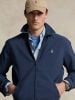 Ralph Lauren - Áo Khoác Nam Bi-Swing Jacket