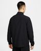 Nike - Áo Khoác Thể Thao Nam Nike Form Dri-FIT Versatile Jacket