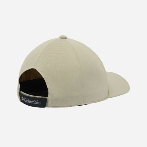 Columbia - Nón Lưỡi Trai Unisex Coolhead III Ball Cap