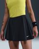 Nike - Váy Thể Thao Nữ Victory Dri-FIT Flouncy Tennis Skirt