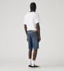 Levi's - Quần ngắn jean nam Levi's® Men's 454 Relaxed Shorts