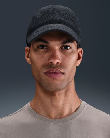 Nike - Nón thể thao Nam Nữ Nike Club Premium Cap
